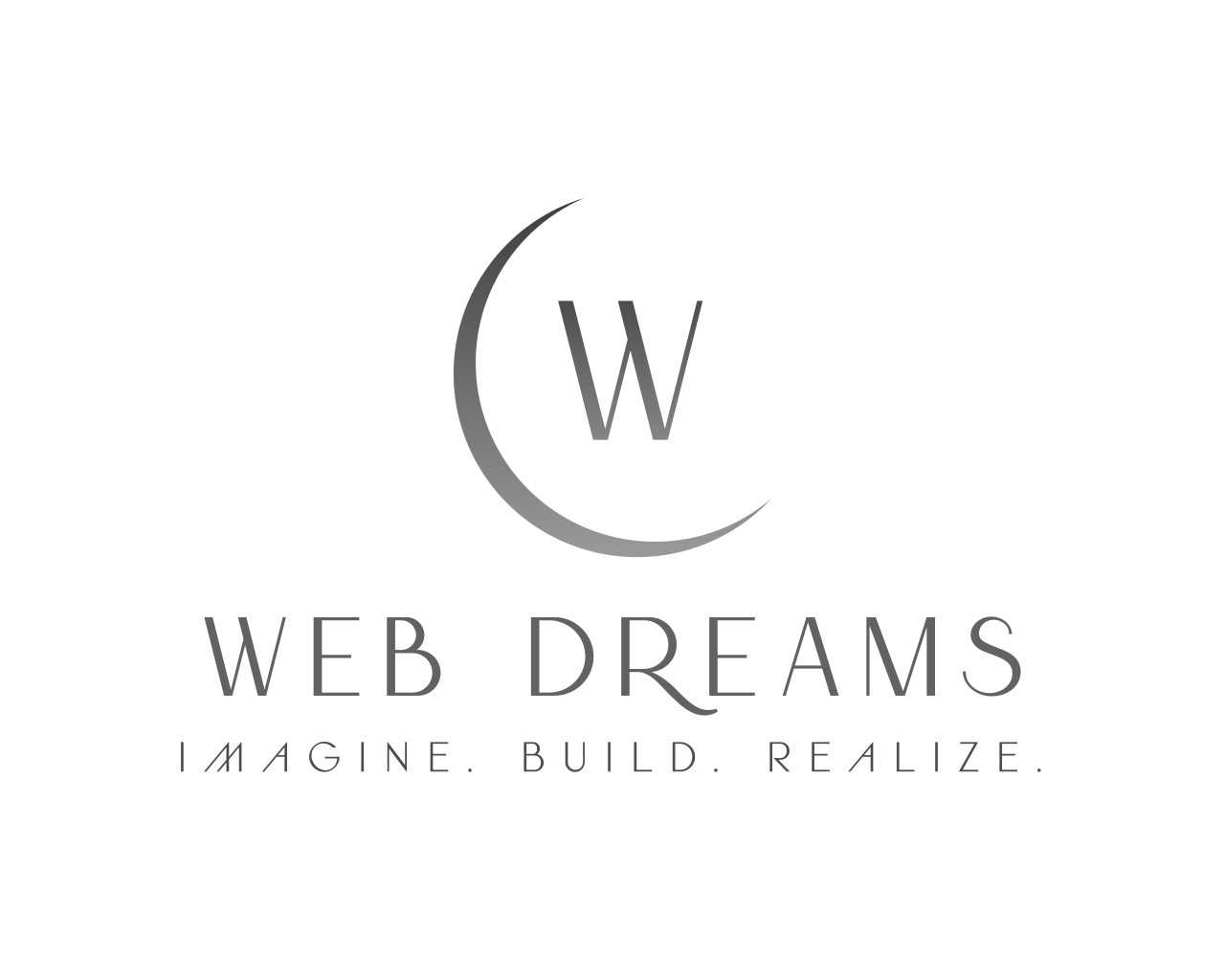 Web dreams s.r.o.